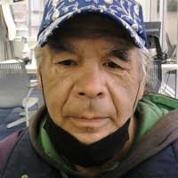 50+ "Melvin Andrews" profiles