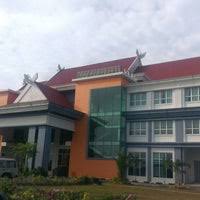 The kota setar district is a district in kedah, malaysia where the state capital alor star is situated. Pejabat Tanah Dan Daerah Kota Setar Jalan Suka Menanti
