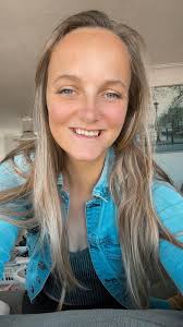 👋Hi, hello, what's up? Sarah with Be Well Blends here! I'm so excited to  be part of Jennarations warehouse sale this weekend where I'll introduce a  TON of new products, BUT, I