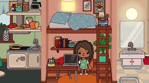 But that's not going to happen here. Tips Toca Life World Town Mod Apk Unlimited Resources Apkton Com