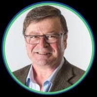 30+ "Ed Champion" profiles