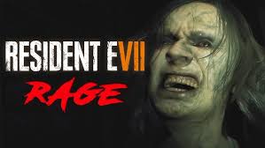 Resident Evil 7 In 15 Minutes!