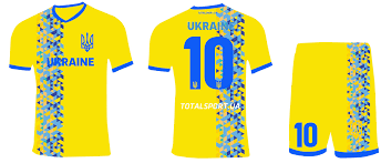 Спорт / відпочинок » футбол. Futbolnaya Forma Na Zakaz