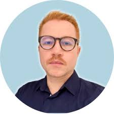 Samuel Garson no LinkedIn: a satisfação de ter meu filho trabalhando comigo  !!!! É realmente…