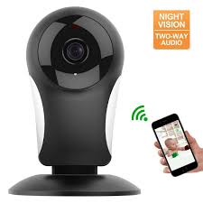 Top 10 Best Wireless Security Cameras Reviews Home Security Camera Systems Security Cameras For Home Wireless Security Cameras
