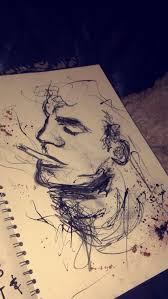 Pin On Art At Its Finest