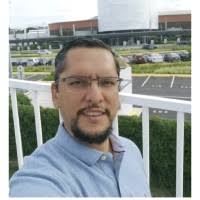 100+ "Bolanos-campos" profiles