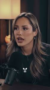 @churchtalkative's video Tweet