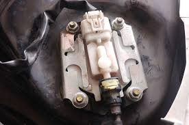 We did not find results for: Punya Motor Injeksi Jangan Lengah Ini Jadwal Ganti Filter Fuel Pump Gridoto Com