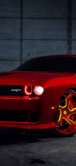 We did not find results for: Download 1125x2436 Wallpaper Red Dodge Challenger Srt Hellcat Flashlight Iphone X 1125x2436 Hd Image Background 10332