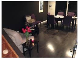 Create the perfect dining room for you and your family. Arranging Living Room Dining Room Furniture In Small Rectangular Room