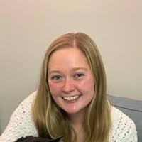 40+ "Brode" profiles