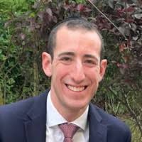 100+ "(bram)" profiles