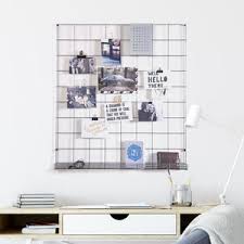 Our range of kitchen wall panels are 100% waterproof with no grout in sight, making them practical, hygienic and easy to clean. Whiteboards And Noticeboards Notonthehighstreet Com