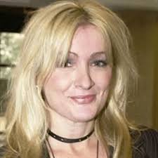 Caroline Aherne Biography