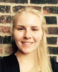 WATer and Energy Resources Study Team < Deziel Exposure Science Lab