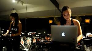 Image result for ride cycle club