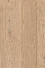 Oak Brighton 151l87ek0vkw220 Kahrs In 2020 Wood Floors Brighton Oak