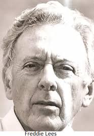 Wyvern Theatre in Swindon pantomime history