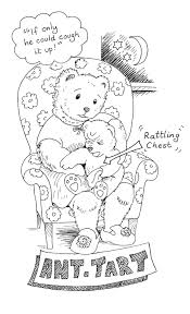 About the first thing we see in the study of an antimonium tart, patient is expressed in the face. Pin On Homeopathy