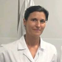 60+ "Sandy Lebrun" profiles