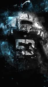 Also you can share or upload your favorite wallpapers. Colts Wallpaper 900x1600 Download Hd Wallpaper Wallpapertip