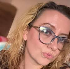 How to handle a rude barista at Starbucks?