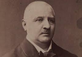 24-25 Volume 1 NS by Duluth Superior Symphony Orchestra