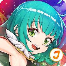 Image result for aurora 7