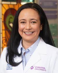 Pediatric Orthopedics in San Antonio