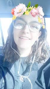 Proud of our band and guard members' dedication