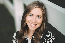 Staci Hedke Photography