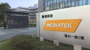 The site owner hides the web page description. å¸‚å é¦–åº¦è¶…è¶Šé«˜é€šè¯ç™¼ç§'ä»Šå¹´æœ‰æœ›å†å°çŽ‹