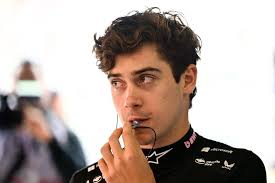 Motorsport.com - News update
