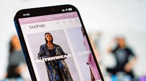 Boohoo Raises £39 Million, Urges Investors to Shun Mike Ashley | BoF