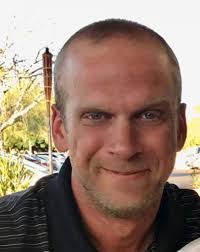 Joseph Theodore Kowalczyk Obituary