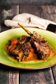 <ul><li>remember, to answer the question, how long do i cook a two pound meatloaf, you have to know two things: A 4 Pound Meatloaf At 200 How Long Can To Cook How Long To Grill A 3 Lb Pork Roast Sante Blog Please Cook To The Final Internal Temperature Shades Online