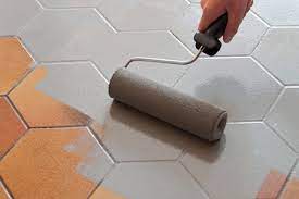 Da leroy merlin, trovi la nostra selezione di 37 prodotti al miglior prezzo, su un'ampia scelta di marchi e referenze, disponibili in negozio o consegnati rapidamente a casa tua. Rinnovare Bagno E Cucina Con Le Vernici Per Piastrelle Spazio33