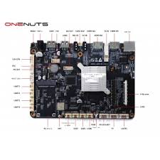 There are ways to do so that take so. All In One Android 9 0 Controller Board With Edp Output Amlogic T972 Mainchip Android Tv Box Smart Tv Box Tv Box Android Android Mini Pc