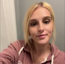 What is the best way to care for a new tattoo?