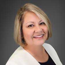 For Sale! Jasper St. Port Charlotte