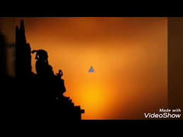 Image result for shivaji maharaj tiger hd wallpaper shiva photos. 21 Fresh Shivaji Maharaj Hd Desktop Wallpaper