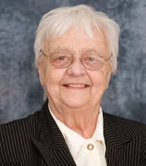 Marcia Kern's Instagram, Twitter & Facebook