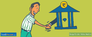 All branches of state bank of india are internet banking enabled. State Bank Of Travancore Cuts Lending Rates