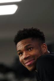 Derrick Jett (@SportsJett)