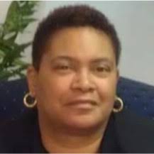 Happy Birthday to Patrick Salmon, CEO and Owner of VetCor Norcross and  Canebridge International!