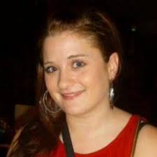 Kristina Jane Pullen (@KJPullen)