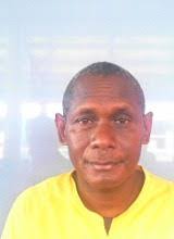 Bea Davidson's Instagram, Twitter & Facebook