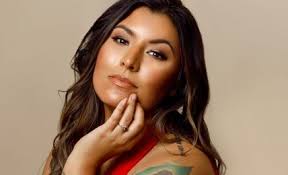 Parenting in 2021 and having a positive impact