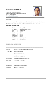 Resume For Sales Lady In Department Store Biology Assignment Help